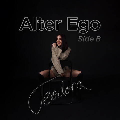Alter Ego Side B
