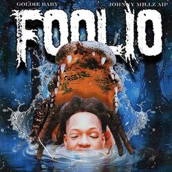 F00LI0