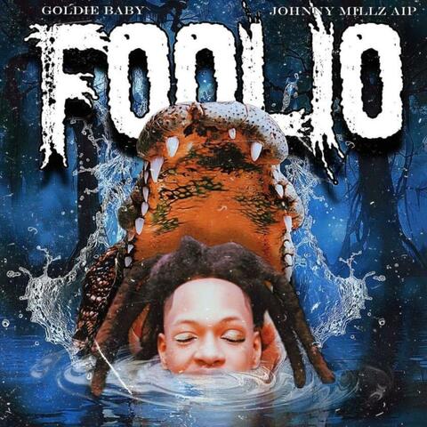 F00LI0