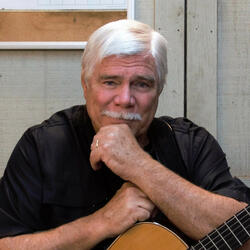 Don't Say That I Died