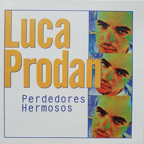Perdedores Hermosos