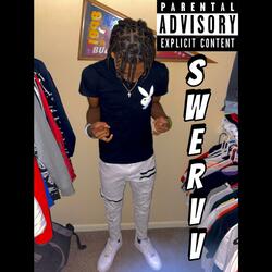 IFINESSETHEBEAT