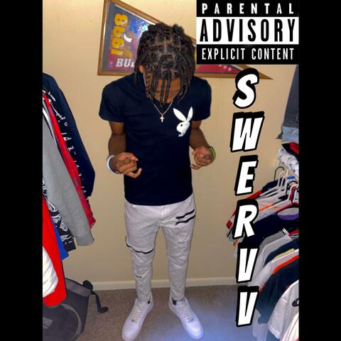 IFINESSETHEBEAT