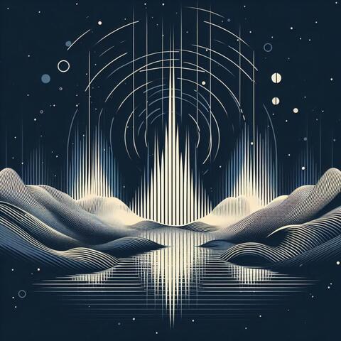Learn Focus Frequency