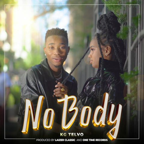 Nobody