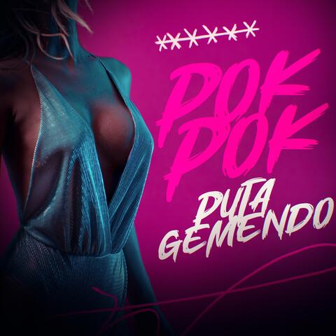 Pok Pok Puta Gemendo