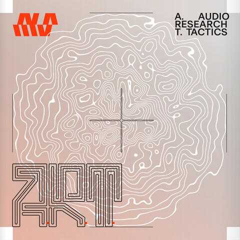 Audio Research Tactics