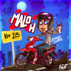MALO H