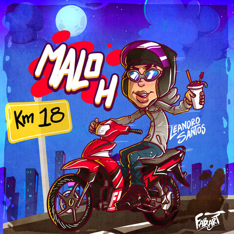 MALO H