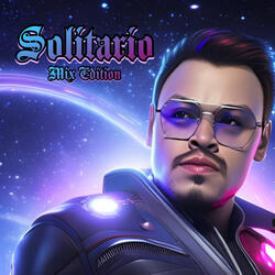 Solitario Mix Edition