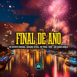 Final De Ano