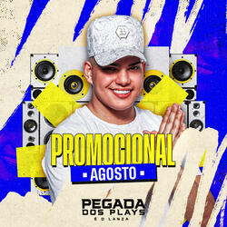 Pegada Violenta