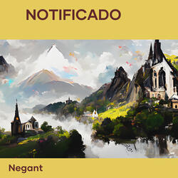 Notificado