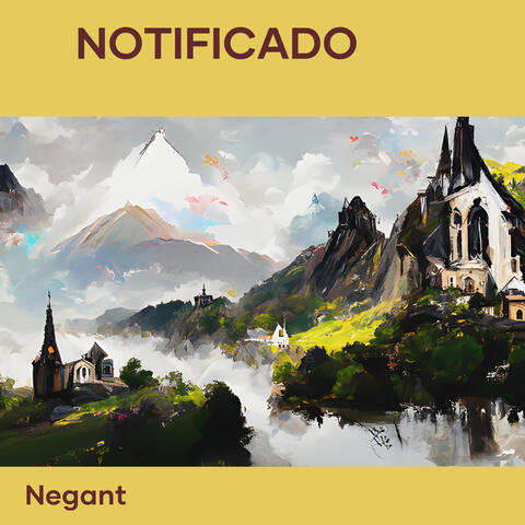 Notificado