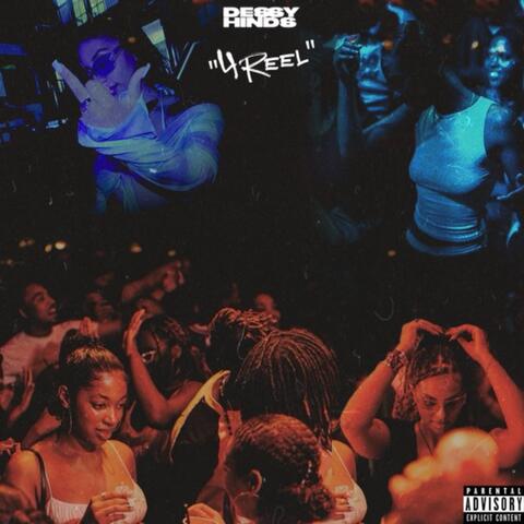 4REEL (XXX)