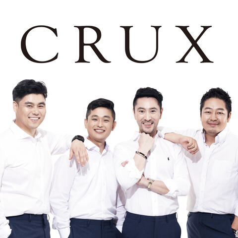 CRUX