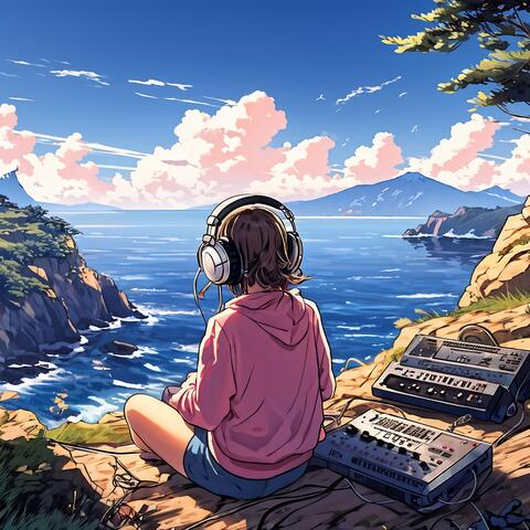 Ocean View