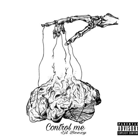 Control Me