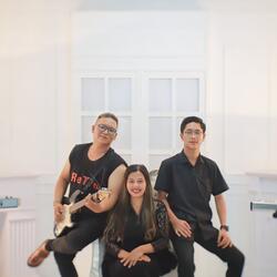 Buncit