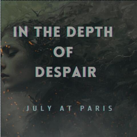 In the Depth of Despair