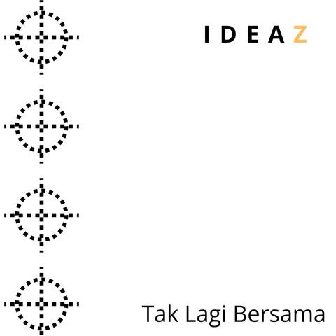 Tak Lagi Bersama