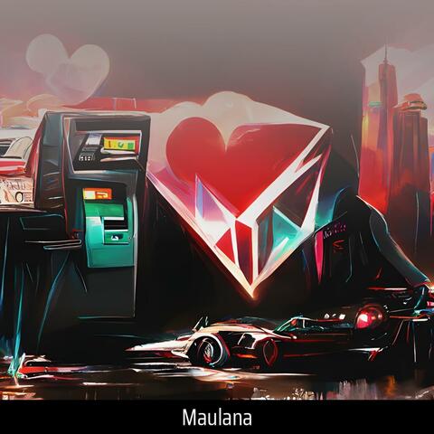 paying for your love