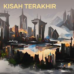 Kisah Terakhir