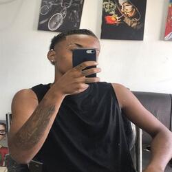 MTG VAI TOMAR LAPADA