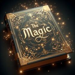The Magic