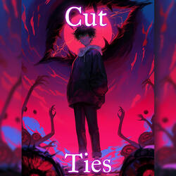 Cut Ties