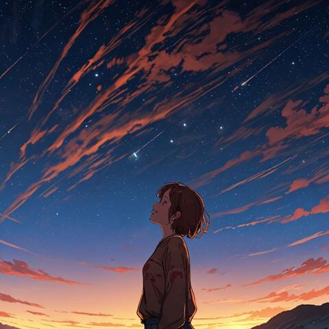 あなたは宝もの