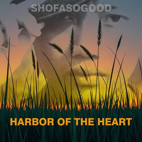 Harbor of the Heart