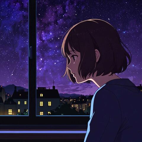 あまえすぎ