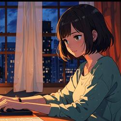 メンヘラじゃない