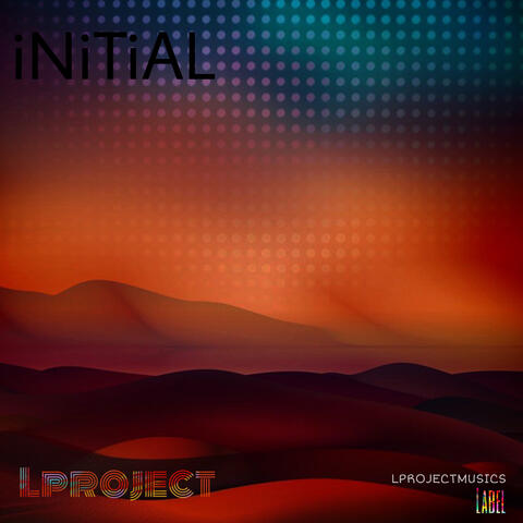 iNiTiAL