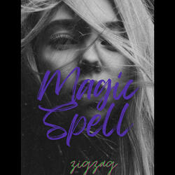 Magic Spell
