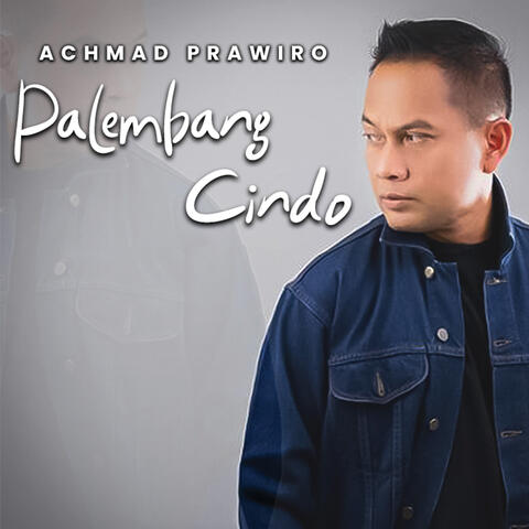 Palembang Cindo