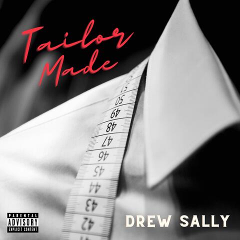 Tailor Made