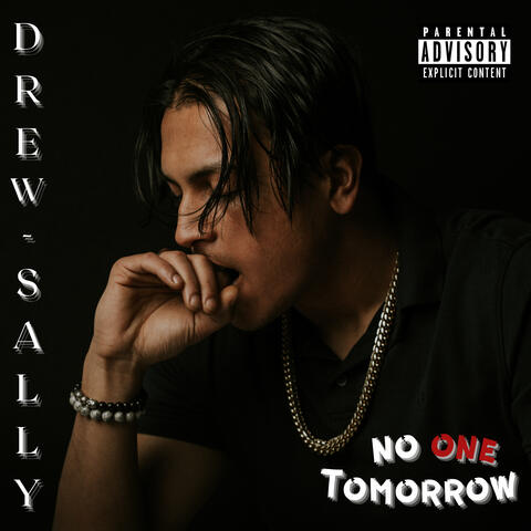 No One Tomorrow