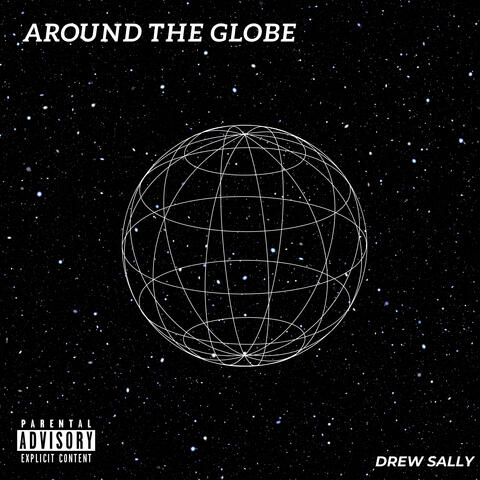 Around The Globe