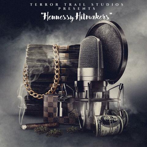 Hennessy Hitmakers