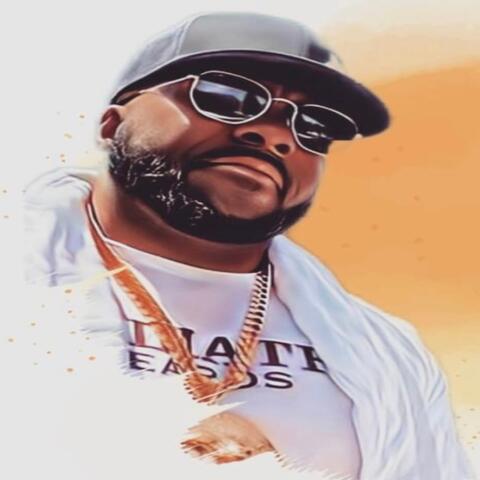 Miss My Dawg (Part 2)