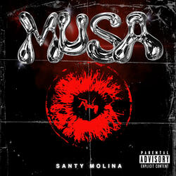 MUSA