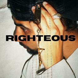 RIGHTEOUS