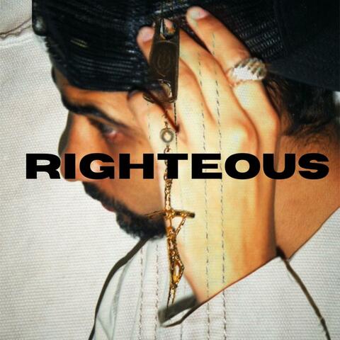 RIGHTEOUS