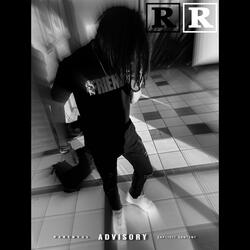 Hypotonic Freestyle