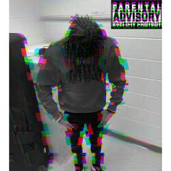 Top Finesser