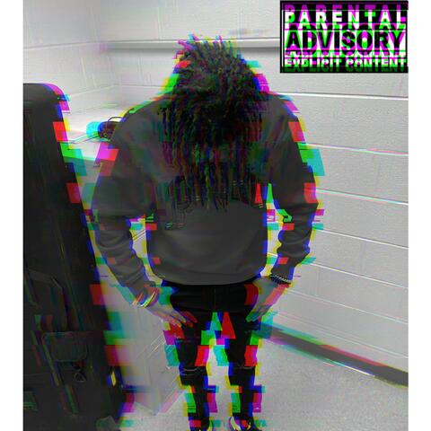 Top Finesser