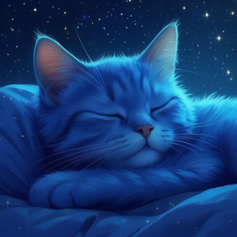 Nightfall Harmony