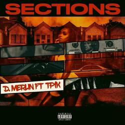 Sections